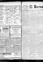 giornale/RML0033708/1883/ottobre/45