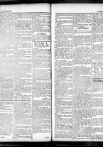 giornale/RML0033708/1883/ottobre/46