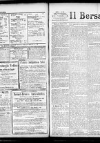 giornale/RML0033708/1883/ottobre/47