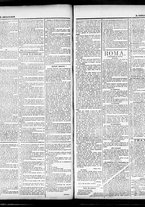 giornale/RML0033708/1883/ottobre/48