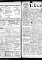 giornale/RML0033708/1883/ottobre/49