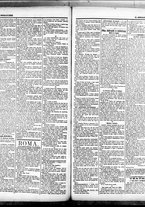 giornale/RML0033708/1883/ottobre/5