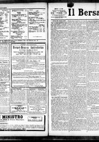 giornale/RML0033708/1883/ottobre/51