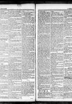 giornale/RML0033708/1883/ottobre/52