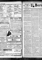 giornale/RML0033708/1883/ottobre/53