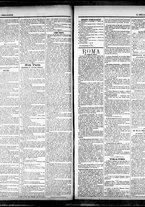 giornale/RML0033708/1883/ottobre/54