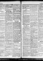 giornale/RML0033708/1883/ottobre/56