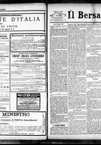 giornale/RML0033708/1883/ottobre/57