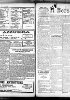 giornale/RML0033708/1883/ottobre/6