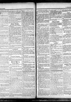 giornale/RML0033708/1883/ottobre/60