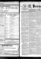 giornale/RML0033708/1883/ottobre/61