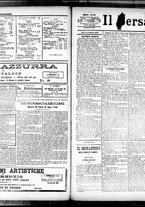 giornale/RML0033708/1883/ottobre/8