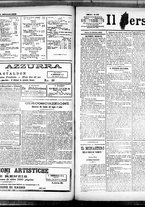 giornale/RML0033708/1883/ottobre/9