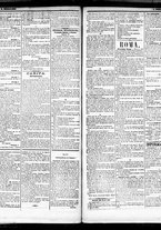 giornale/RML0033708/1883/settembre/10