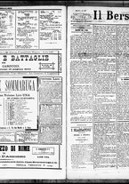 giornale/RML0033708/1883/settembre/13