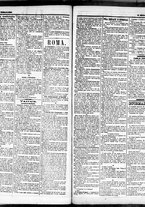 giornale/RML0033708/1883/settembre/14