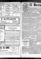 giornale/RML0033708/1883/settembre/15