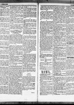 giornale/RML0033708/1883/settembre/16