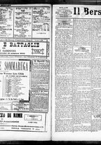 giornale/RML0033708/1883/settembre/17