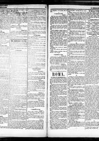 giornale/RML0033708/1883/settembre/18