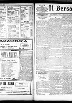 giornale/RML0033708/1883/settembre/19