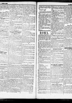 giornale/RML0033708/1883/settembre/20
