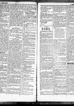 giornale/RML0033708/1883/settembre/27