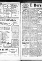 giornale/RML0033708/1883/settembre/28