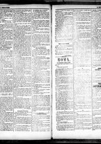 giornale/RML0033708/1883/settembre/29