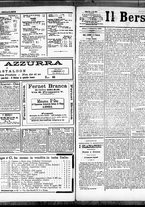 giornale/RML0033708/1883/settembre/3