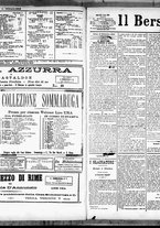 giornale/RML0033708/1883/settembre/30