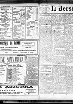 giornale/RML0033708/1883/settembre/32