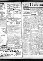 giornale/RML0033708/1883/settembre/34