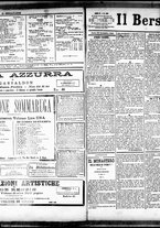 giornale/RML0033708/1883/settembre/36