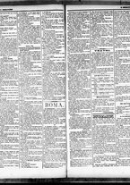 giornale/RML0033708/1883/settembre/37