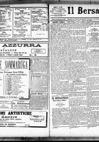 giornale/RML0033708/1883/settembre/38