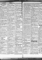 giornale/RML0033708/1883/settembre/39