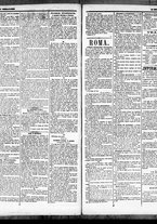 giornale/RML0033708/1883/settembre/4