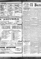 giornale/RML0033708/1883/settembre/40