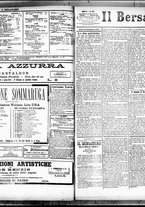 giornale/RML0033708/1883/settembre/42