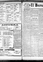 giornale/RML0033708/1883/settembre/44