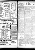 giornale/RML0033708/1883/settembre/46