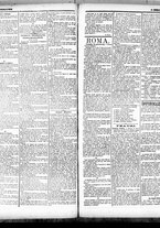 giornale/RML0033708/1883/settembre/47