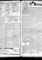 giornale/RML0033708/1883/settembre/48