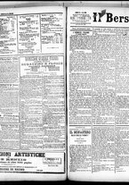 giornale/RML0033708/1883/settembre/49