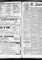 giornale/RML0033708/1883/settembre/5
