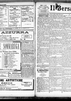 giornale/RML0033708/1883/settembre/51