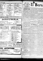 giornale/RML0033708/1883/settembre/53