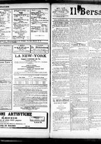 giornale/RML0033708/1883/settembre/55