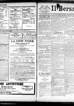 giornale/RML0033708/1883/settembre/55